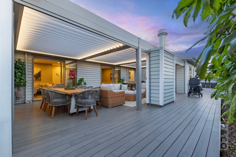 11 Parlane Drive, Huapai, Kumeu - Carousel 1