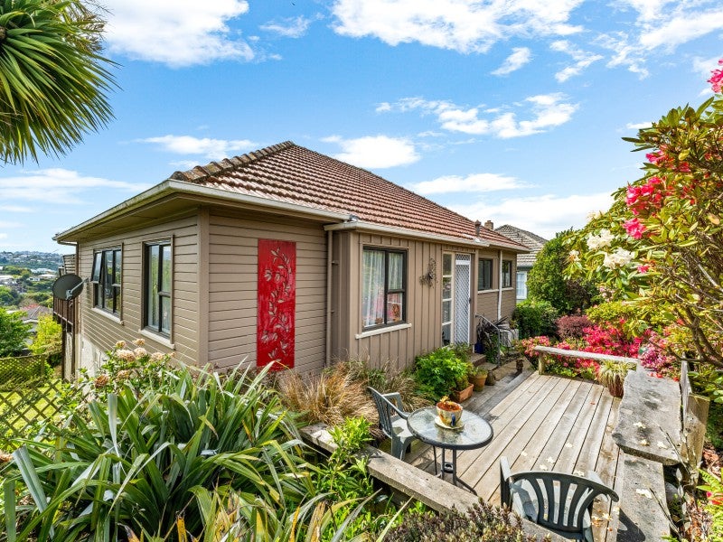 27 Crammond Avenue, Corstorphine, Dunedin - Carousel 2