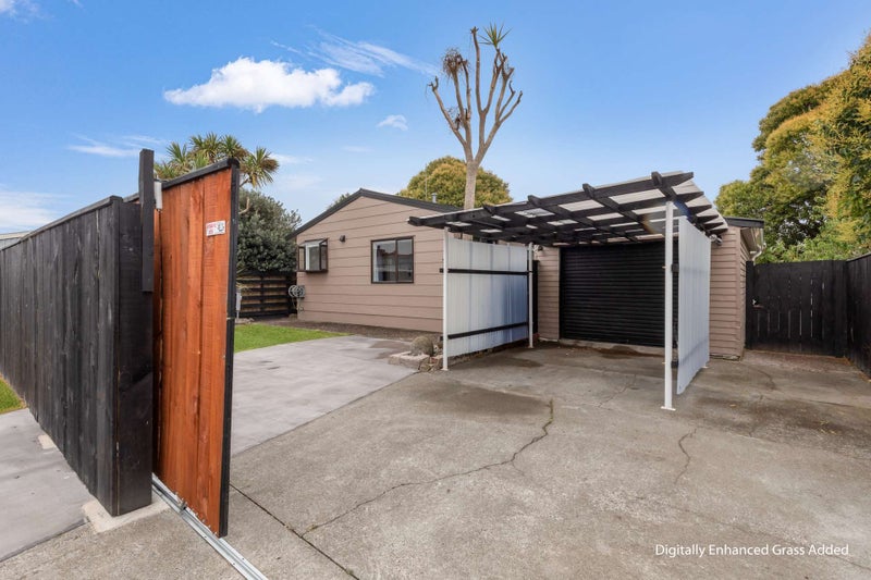 76A Rugby Street, Awapuni, Palmerston North - Carousel 2