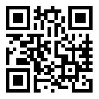 16 Murfitt Place, Sockburn, Christchurch - Carousel 13