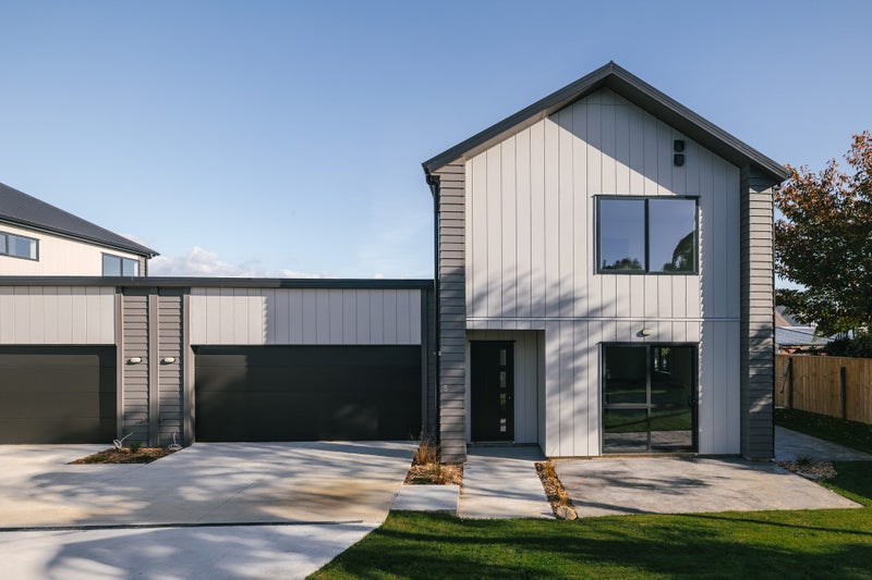 5 Cypress Way, Levin, Levin - Carousel 1
