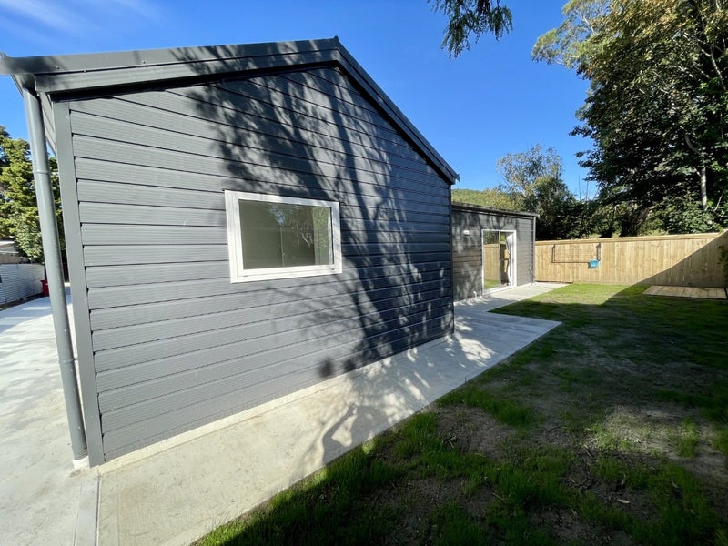 90A Longfellow Street, Trentham, Upper Hutt - Carousel 9