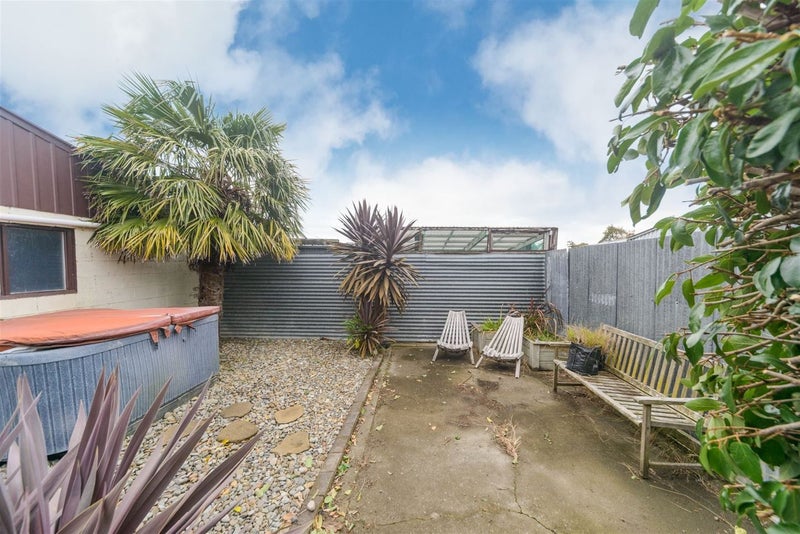 210 Milson Line, Milson, Palmerston North - Carousel 19