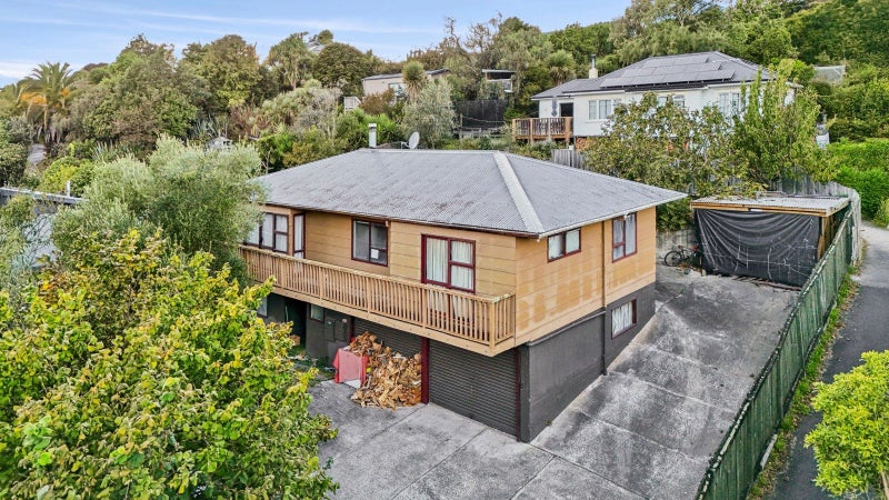 41 Emano Street, Toi Toi, Nelson - Carousel 1