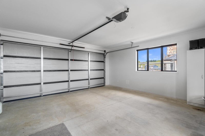 2 Celeste Terrace, Peacocke, Hamilton - Carousel 18