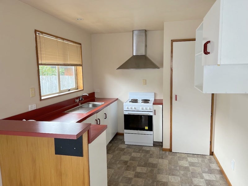 13A Broadbent Street, Riccarton, Christchurch - Carousel 2