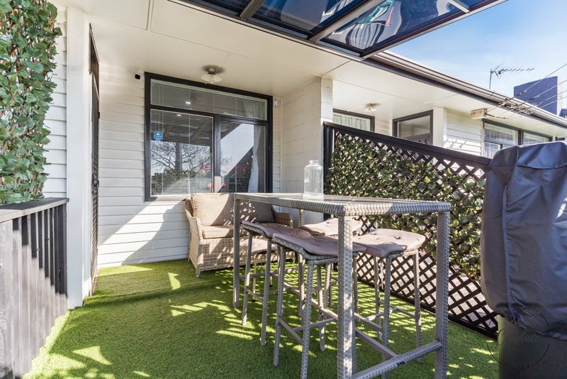 87A Princes Street, Otahuhu, Auckland - Carousel 1