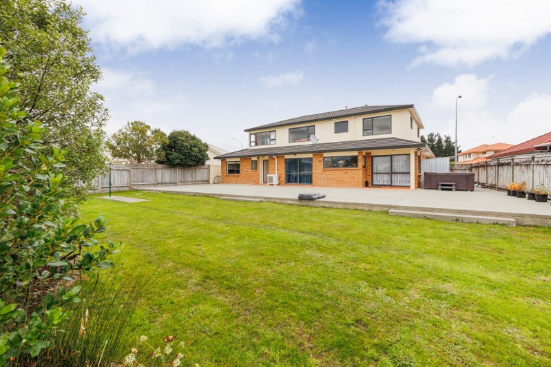 115 Pacific Drive, Fitzherbert, Palmerston North - Carousel 16