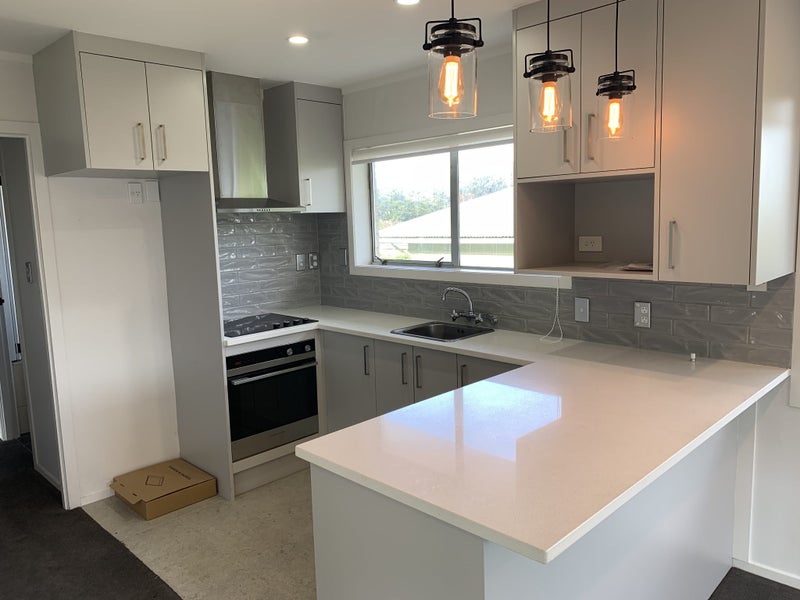 2/37 Arthur Street, Ellerslie, Auckland - Carousel 2