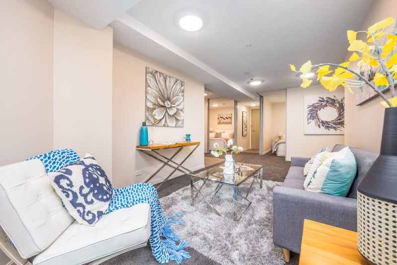 315/135 Hobson Street, Auckland Central, Auckland - Carousel 2