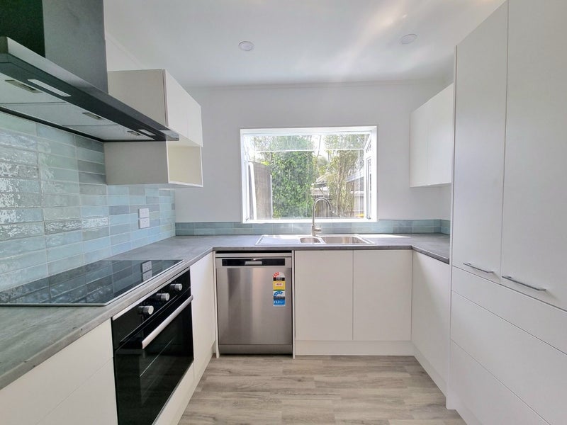28 Onepu Lane, Manly, Whangaparaoa - Carousel 2