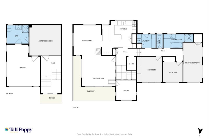 245 Frankley Road, Frankleigh Park, New Plymouth - Carousel 27