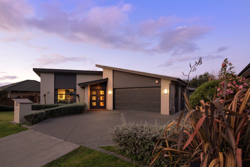 33 Forest Park Drive, Witherlea, Blenheim - Carousel 2