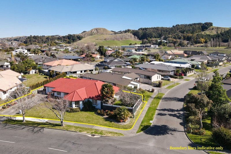 222 Auckland Road, Greenmeadows, Napier - Carousel 2