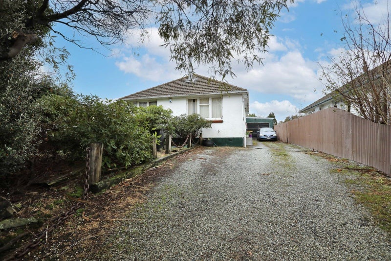 73 Lithgow Street, Glengarry, Invercargill - Carousel 2