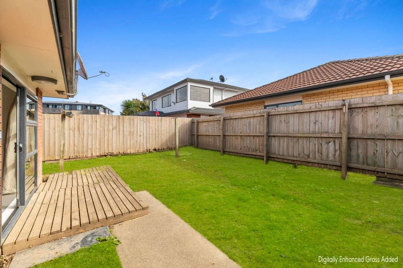 51B Halver Road, Hillpark, Auckland - Carousel 2
