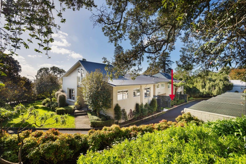 3/259 Victoria Avenue, Remuera, Auckland - Carousel 2