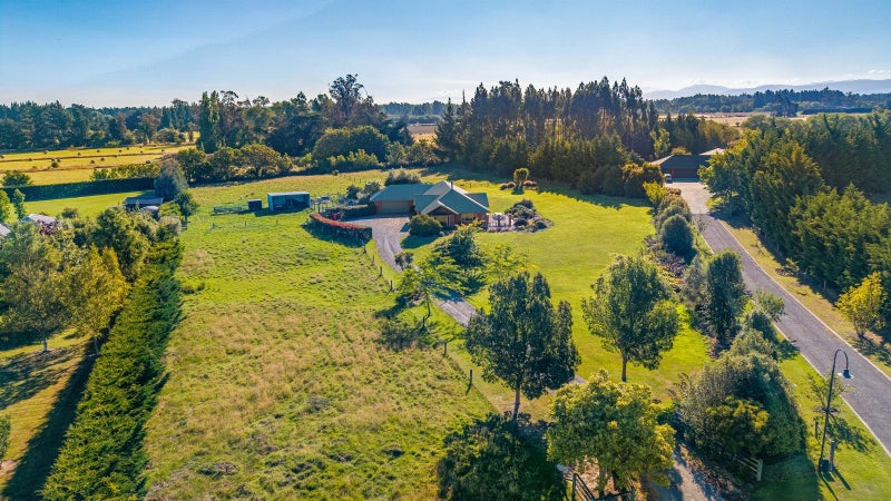 45 Fergus Road, Rangiora - Carousel 2