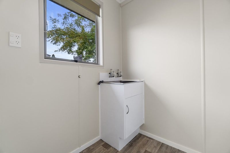 24A Lindsay Crescent, Nawton, Hamilton - Carousel 15