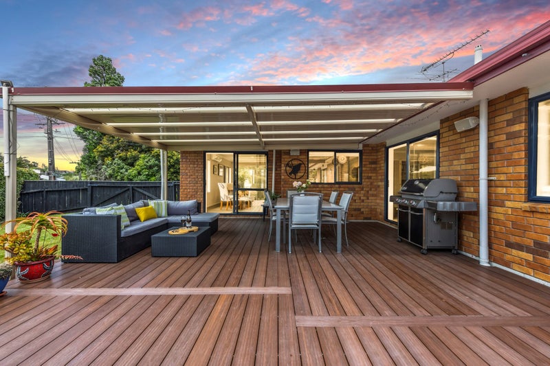 4A Sunkist Bay Road, Beachlands, Auckland - Carousel 30