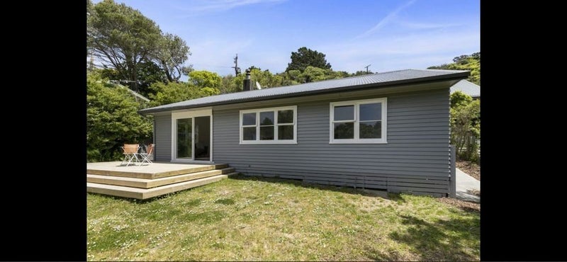 138 Miromiro Road, Normandale, Lower Hutt - Carousel 1