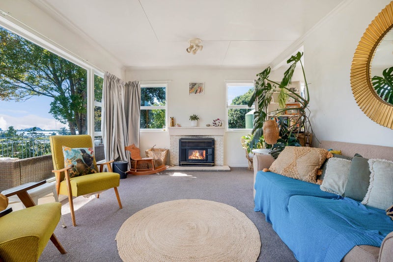 89 Weka Road, Tasman - Carousel 2