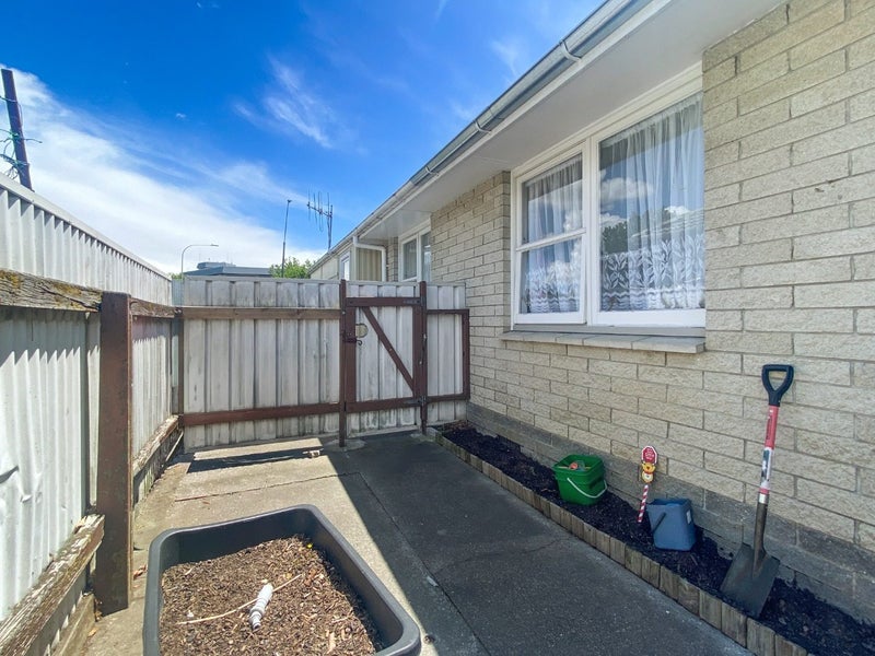 3/300 Hastings Street South, Hastings, Hastings - Carousel 9