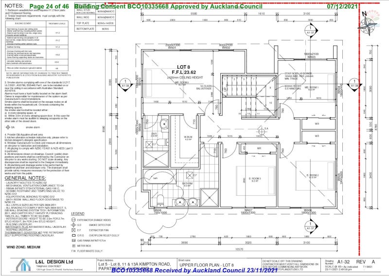 14/13 Kimpton Road, Papatoetoe, Auckland - Carousel 14