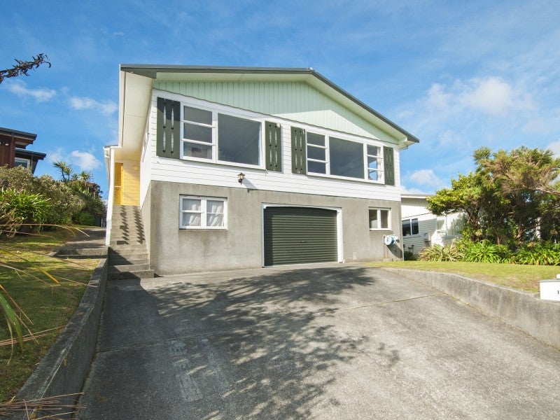 106 Dowse Drive, Maungaraki, Lower Hutt - Carousel 18