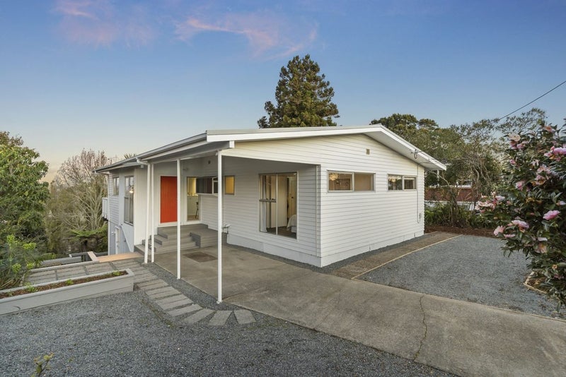 413 Don Buck Road, Massey, Auckland - Carousel 1