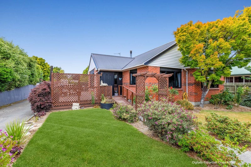 10 Church Street, Hampstead, Ashburton - Carousel 1