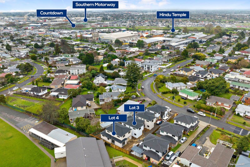 25C Tawa Crescent, Manurewa, Auckland - Carousel 2