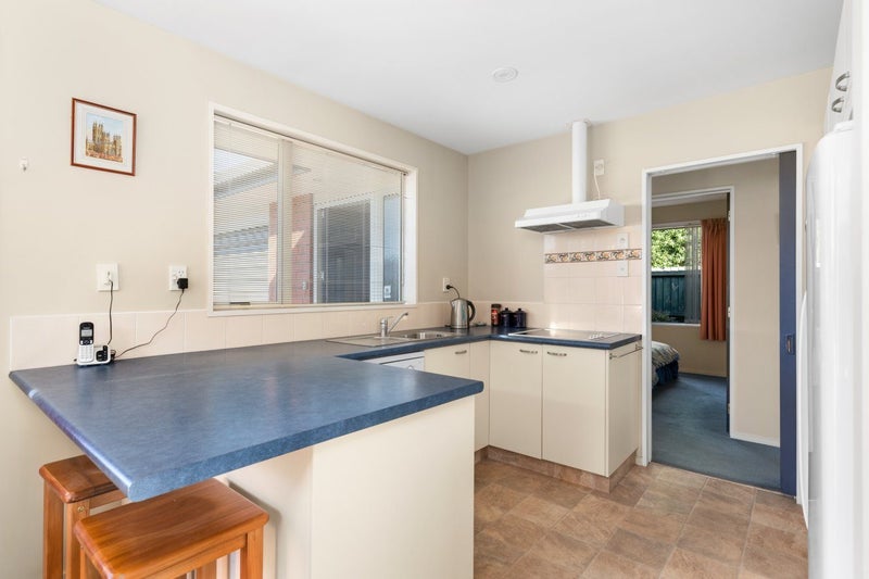 2 Bluebell Lane, Woolston, Christchurch - Carousel 2