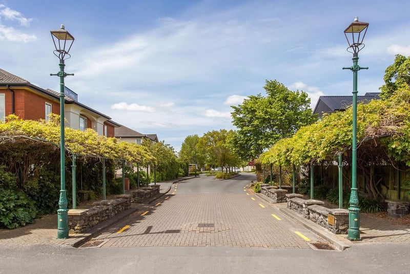 23B Jane Deans Close, Riccarton, Christchurch - Carousel 18