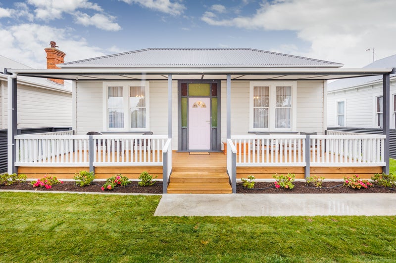 622 Church Street, Terrace End, Palmerston North - Carousel 2