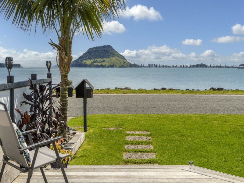 76A Harbour Drive, Otumoetai, Tauranga - Carousel 1