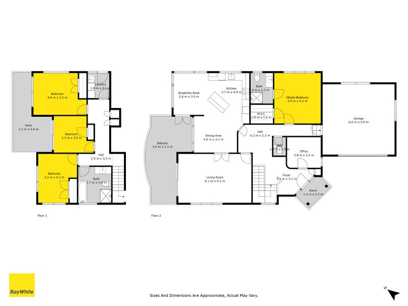 14 Wentwood Place, Torbay, Auckland - Carousel 21