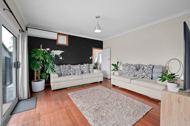 15A Norman Street, Nawton, Hamilton - Carousel 17