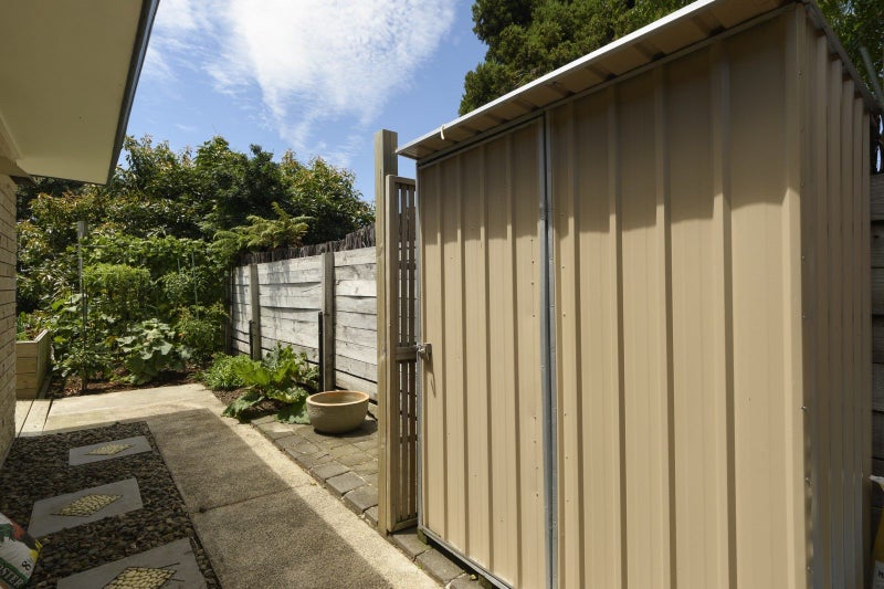 86 Myres Street, Otumoetai, Tauranga - Carousel 35