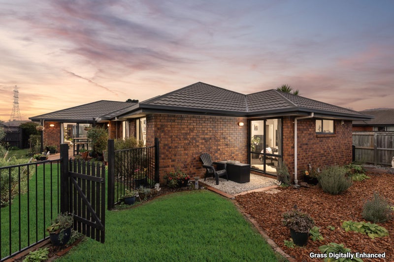 42 Bayswater Crescent, Bromley, Christchurch - Carousel 1