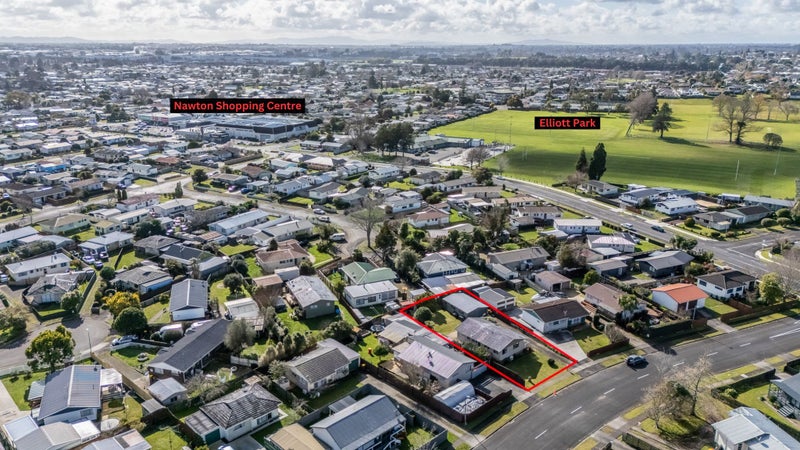 8 Blomfield Street, Nawton, Hamilton - Carousel 17