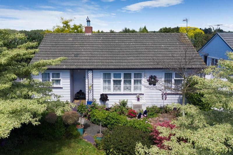 24 Beach Road, Hampstead, Ashburton - Carousel 26