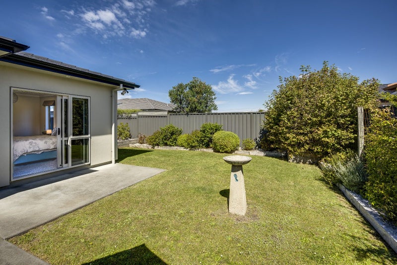 3 Onyx Place, Awatoto, Napier - Carousel 2