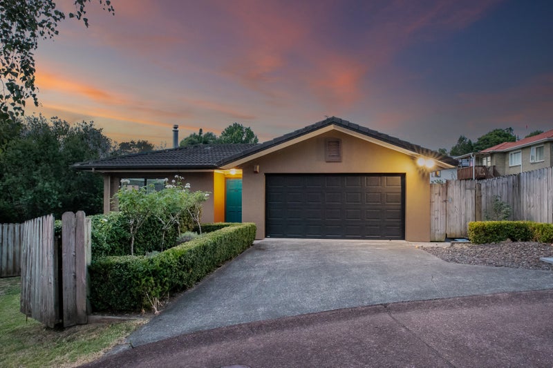 62 View Ridge Drive, Ranui, Auckland - Carousel 18