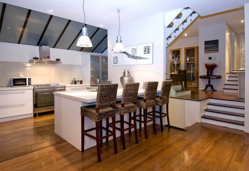 7 Logan Terrace, Parnell, Auckland - Carousel 2