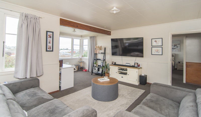 40 Macdonald Street, Waimataitai, Timaru - Carousel 2
