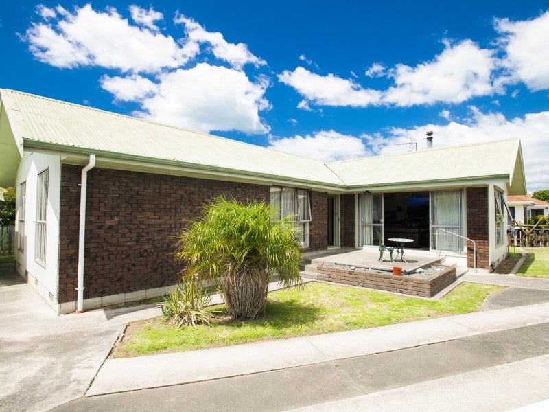 20 Bryce Street, Mangapapa, Gisborne - Carousel 2