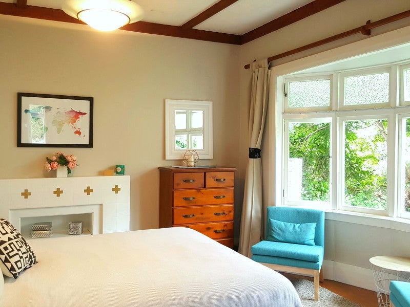 321 Clifford Street, Whataupoko, Gisborne - Carousel 2