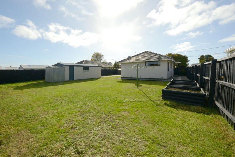 25 Maces Road, Bromley, Christchurch - Carousel 20
