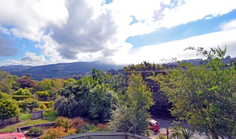 448 Pine Hill Road, Pine Hill, Dunedin - Carousel 2